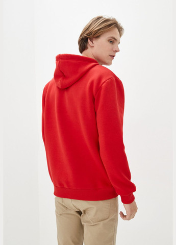 Мужские худые с начесом и манжетами (hb280457) HiBrand (346598616)