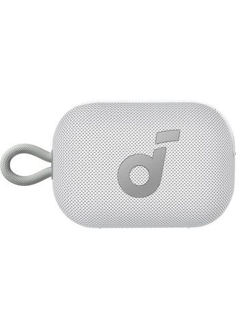 Портативная колонка Soundcore Select 4 Go 5W Bluetooth 5.4 IP67 Anker (363558802)