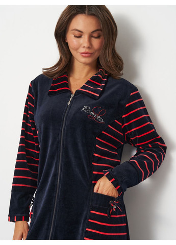 Халат ROMEO LIFE (362083952)