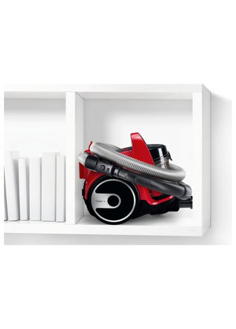 Пилосос Bosch BGC05AAA2 (364497464)