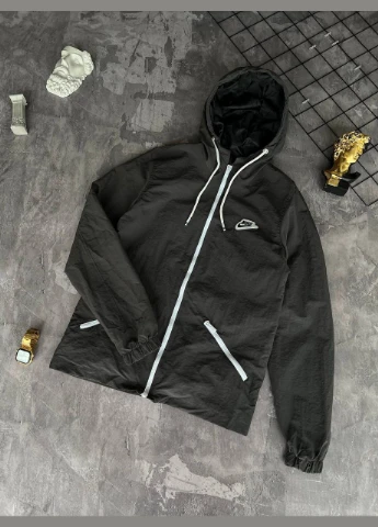 Ветровка Nike No Brand (316691161)