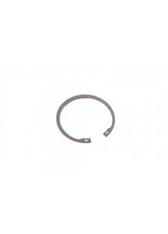 Подшипник ступицы задней BMW 3 (E36/E46) 98-05 (42x75x37) 21996 RU63 Febi Bilstein (340412376)