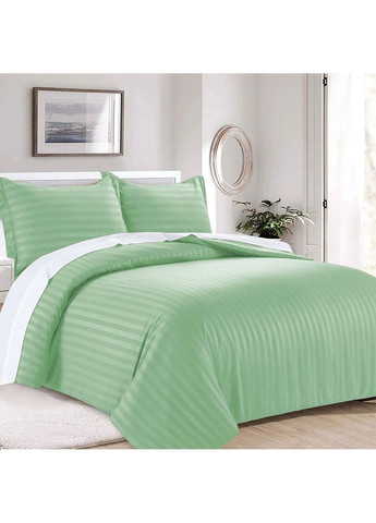 Пододеяльник СТ0007 (200х220) Еней-Плюс (316035248)