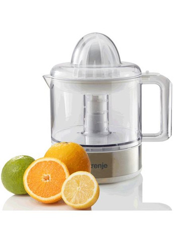 Соковитискач CJ30E (JC3400-GS) Gorenje (360426836)