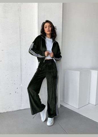 Костюм в стильном стиле Elanzh (317629700)