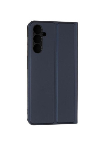Чехол для мобильного телефона Exclusive New Style Samsung Galaxy A05s SM-A057 Blue (710155) BeCover Exclusive New Style Samsung Galaxy A05s SM-A057 Bl (326595406)