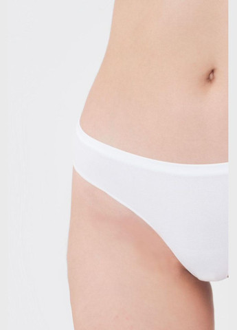 Трусики стрінги безшовні Giulia STRING (302297073)
