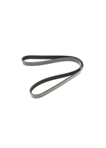 Ремень генератора Renault Duster 1.5dCi 10 6PK1178 (opt-om) Dayco (345787660)