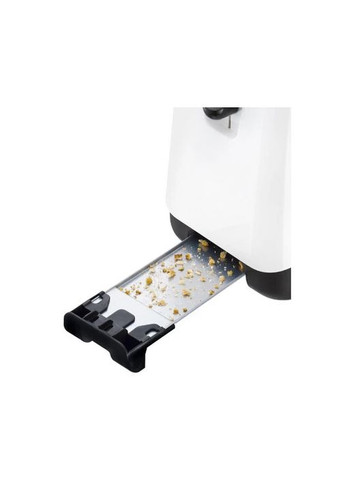 Тостер TT130130 Tefal (360413477)