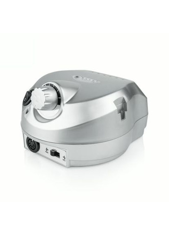 Фрезер для манікюру ZS-601 Professional Silver BUCOS (360534481)