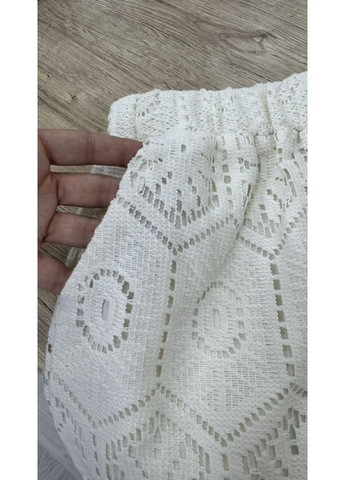 Жіночий костюм Шорти та блузка BabyStyle (362363101)