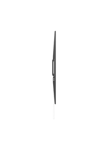 Настенный кронштейн для телевизора WM100F01 43-100 дюймов Gembird (402882920)