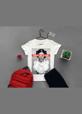 Футболка YOUstyle FLAG2 0546 Gildan (279540147)