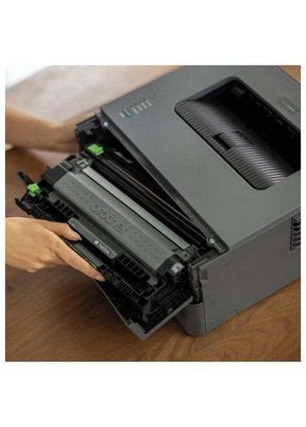 Картридж TN2590 1.2K, для DCP-L2600D,DCP-L2622DW, DCP-L2640DN, HL-L2402D (TN2590) Brother TN2590 1.2K, для DCP-L2600D, DCP-L2622DW, DCP-L2640 (366735069)