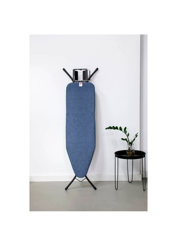 Чохол для прасувальної дошки 124x38 см 130700 Brabantia (316624388)