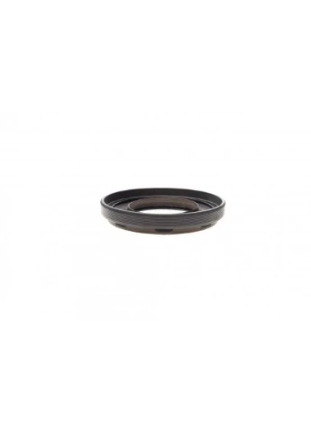 Сальник гумометалевий OIL SEAL 45X75X13.5/20 BMW N62 81-39391-00-ua Victor Reinz (389956034)