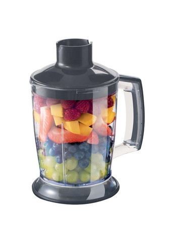 Блендер (m355990) Sencor SHB5600GG (367064976)