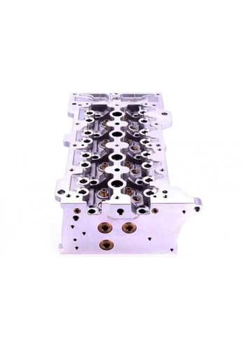 Головка блока цилиндров 908558 AMC (347161462)