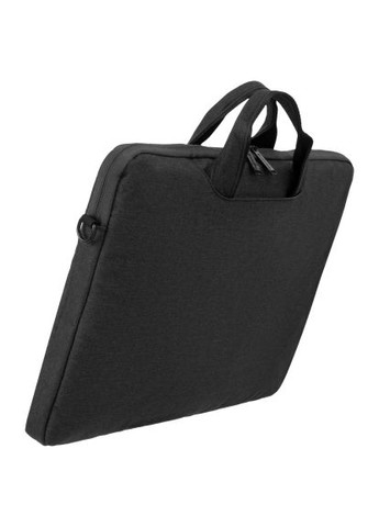 Сумка для ноутбука 17.3" Casual Black (CW-LBC173-BK) Colorway 17.3&quot; Casual Black (369882263)