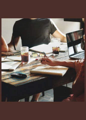 Мобільний Wi-Fi роутер M7000 TP-Link (372689778)