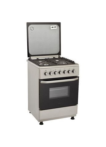 Плита (m487420) ELEYUS TEKNA 6007 CF IS+GR (369018612)