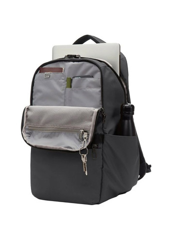 Рюкзак Metrosafe X 25L Anti-Theft Graphite (30645144) Pacsafe (323112460)