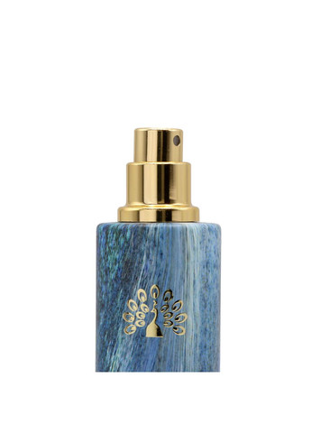 Парфумована вода Fashion Invictus for Homme 30 мл Global (328438911)