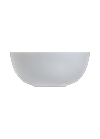 Салатник Diwali Granit (6580561) Luminarc (315349592)