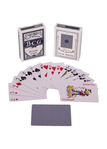 Набор для покера в алюминиевом кейсе IG-2115 500 фишек SP-Sport (323217350)