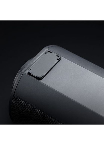 Саундбар Desktop Speaker Black (QBH4276GL) Xiaomi (366828652)
