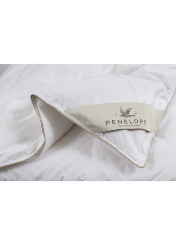 Ковдра - Dove 6,5 tog пухова 240*260 King size Penelope (288045197)