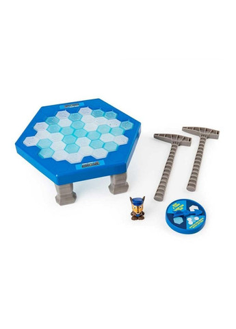 Настільна гра Врятуй гонщика () Spin Master SM98479/6068127 (366868810)