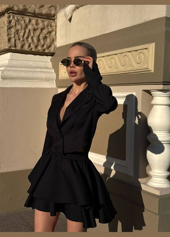 Женский костюм FINO Mode (325542416)