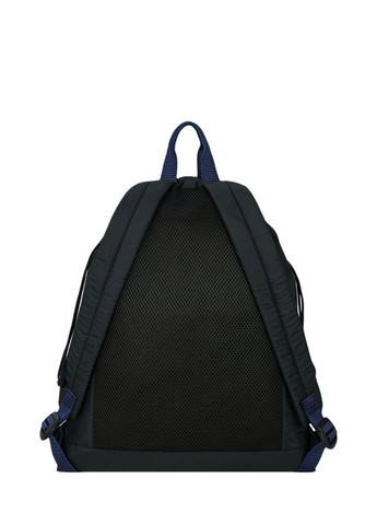 Рюкзак Женский Street R0305EP993 Episode Міський рюкзак (317169189)