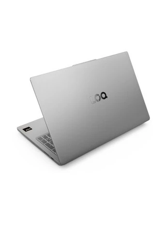 Ноутбук LOQ 15ARP10E (83S000ETRA) Lenovo (400744266)