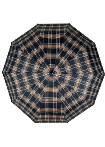 Зонт полуавтомат Bellissima (279324475)