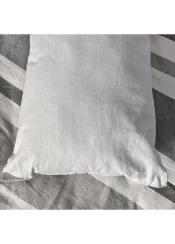 Подушка обіймашка Аніме Дакимакура Моніка Плюшева подушка з малюнком розмір 130*40 см Україна ТД (369660602)