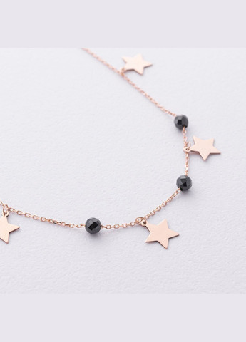 Браслет Oniks (334688732)