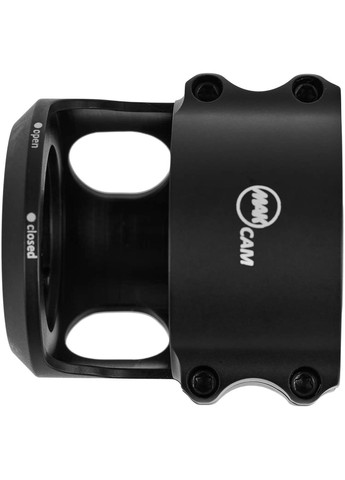 Адаптер для Cam V3/V4. d 45 мм Mak (316441743)