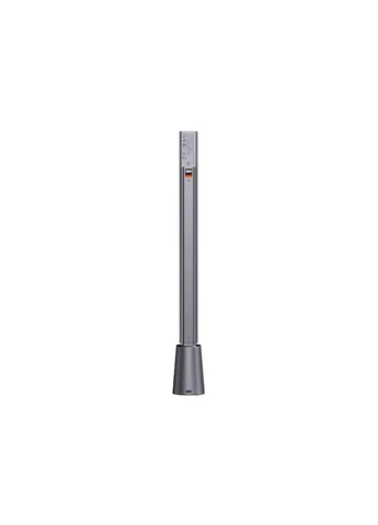 Светильник Charging Folding Reading Desk Lamp (Smart Light) Baseus Smart Eye Series (385619375)