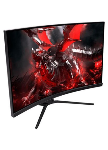 Монітор G322CQP MSI (323118609)