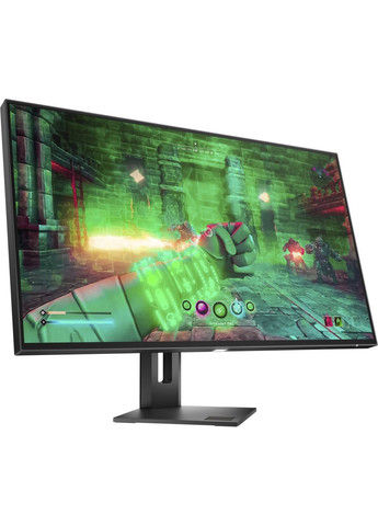 Монітор HP Omen 27u (3G6W0E9) Hewlett Packard (360402779)