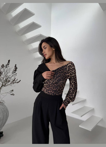 Женская кофта No Brand (327290188)