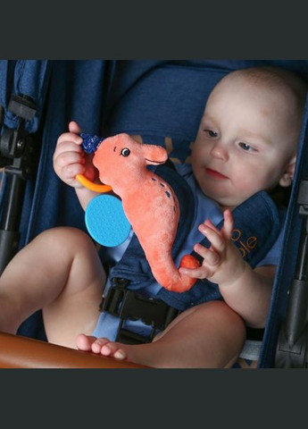 Виброподвеска Морской конек МС 11060401 Macik (304406075)