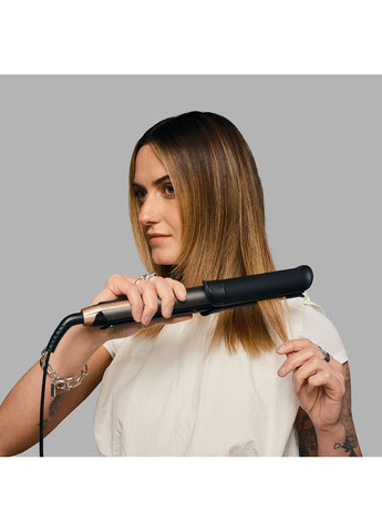 Щипцы для волос S6077 ONE Remington (368594928)