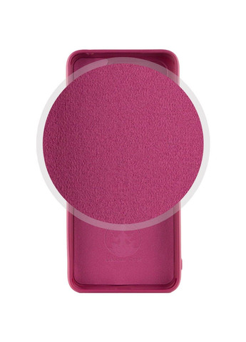 Чохол Silicone Cover Full Camera (A) для Xiaomi Redmi Note 13 Pro+ Lakshmi (296930005)