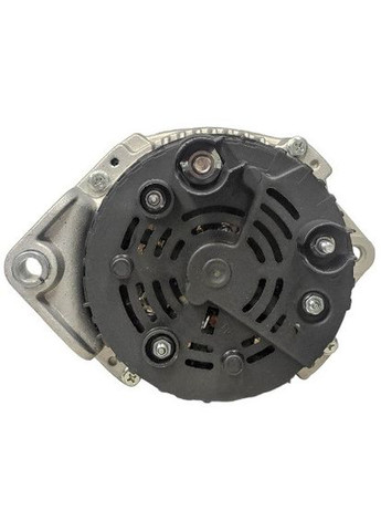 Генератор ГЕНЕРАТОР A13VI72 VALEO UA ( AA13VI72) ADE (354334165)