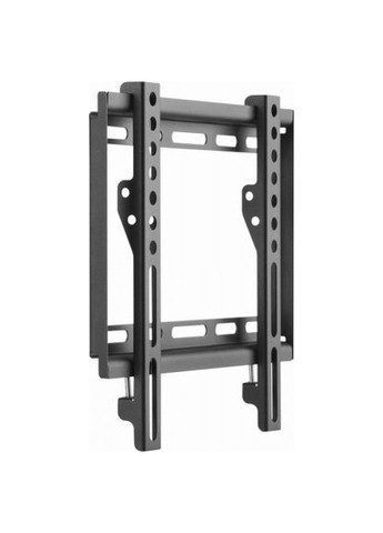 Кронштейн Gembird WM-42F-04 (370021240)