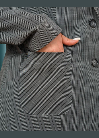 Костюм-двійка 13164-1 Alenka Plus (354699902)