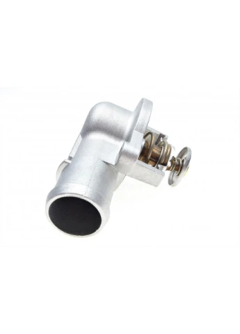Термостат Volkswagen (вир-во Mahle) No Brand (345781482)